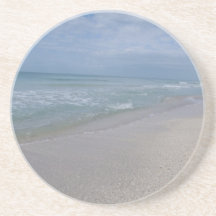 Beach Coaster