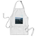 Beach Debris Aprons