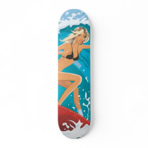 beach_girl_2.ai