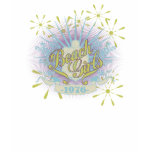Beach Girls Tshirts and Gifts
