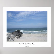 Beach Haven, NJ