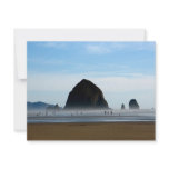 beach haze invitations