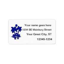 beach island houses blueoutline invert.png custom address label