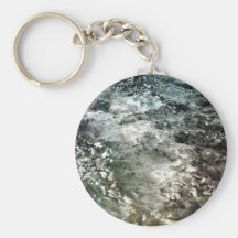 Beach Keychains