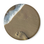 Beach Magnets