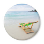 Beach magnets