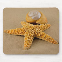 Beach Mousepads