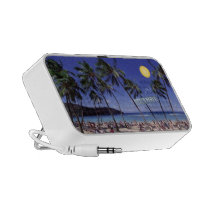 Beach Party!  Celebrate Summer is Here! speakers