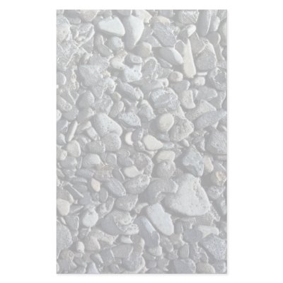 Beach Pebbles - Stationery by bontondesigns
