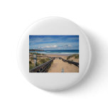 beach philip island australia pin