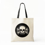 BEACH PIRATE BAG