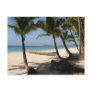 Beach Postcards