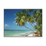 BEACH POSTCARD