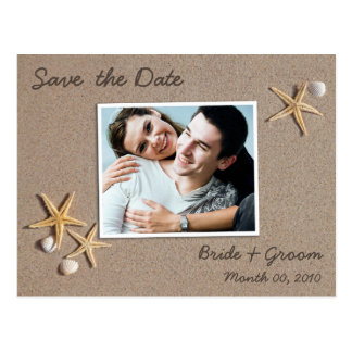 Save The Date Templates Gifts - Save The Date Templates Gift Ideas on