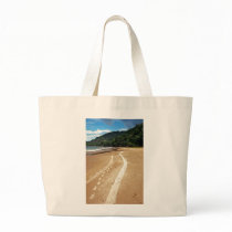 beach tracks bags