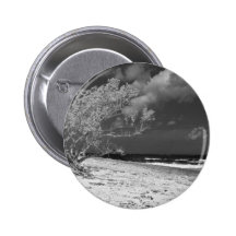 Beach tree pins