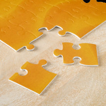 Beach Volleyball Jigsaw Puzzles