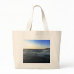 Beach Water Bag
