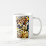beachbabe mug