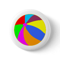 Beachball