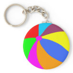 Beachball