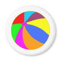 Beachball