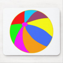 Beachball