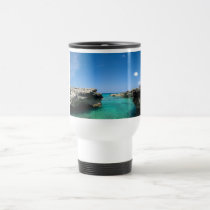 Beaches mugs
