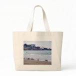 Beaches Ocean La Jolla Bag