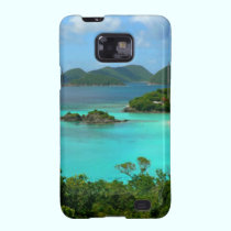 Beaches casemate cases