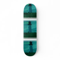 Beacon of Light Skateboard