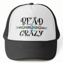Bead Crazy