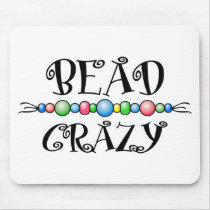 Bead Crazy