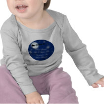Beading Christmas Shirts
