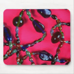 Beads Mousepads