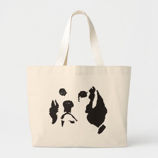Beagle Bags