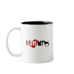Beagle mugs