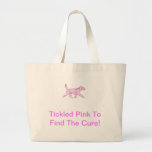 Beagle Sacs En Toile