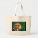 Beagle Sacs Fourre-tout