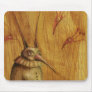 Beakaboo Mouse Pads