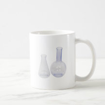 Beakers071209 Mug