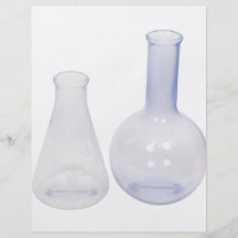 Beakers071209 Prospectus