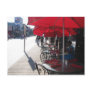 Beale n Blues Series Post Cards