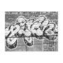 Beale n Blues Series Post Cards