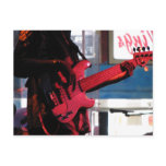 Beale n Blues Series Post Cards