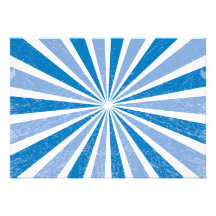beams-vector-burst-2 custom announcements