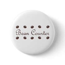 Bean Counter Buttons