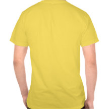Bear 3 t shirts