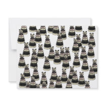 Bear Army Announcements