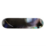 Bear Attack Skate Boards